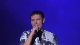 картинка: Ю. Шатунов-Вятские Поляны
