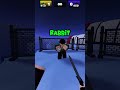 One Piece: Zoro vs Mihawk | Season1 Recap ⚔ #OnePiece #Roblox #rivals