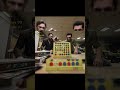 A Way Out Minigames: Day 90 #day90 #awayout #mingames #vincent #leo #subscribe #fyp