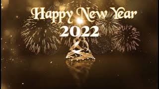 Happy New year 2022 ‼️ || Best wishes Whatsapp status( Story wa, IG, Fb, Tiktok)