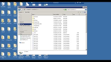 How to fix low disk space on VCenter Server