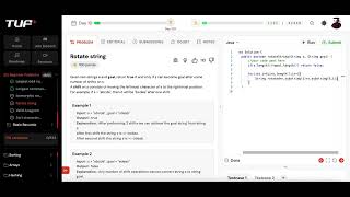 Celebrity TUF || Rotate String Net Worth
