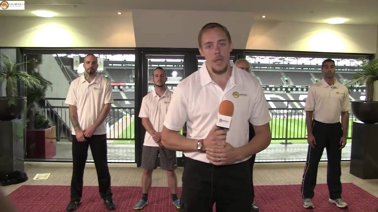 About First Aid Training | First Aid Courses | Iq First Aid