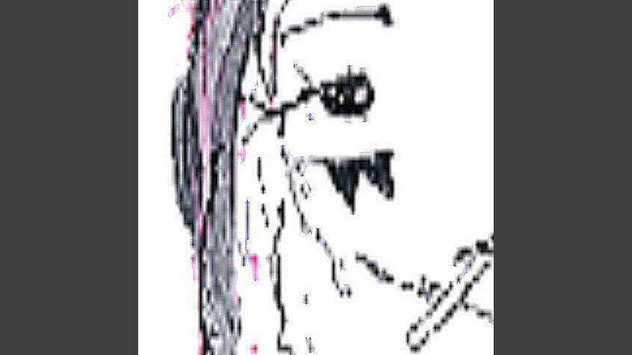 Obejrzyj punch w YouTube Obejrzyj punch w YouTube