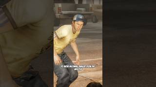 Left 4 Dead 2 - Random Facts🧟‍♂️ (PART 59) #shorts #l4d