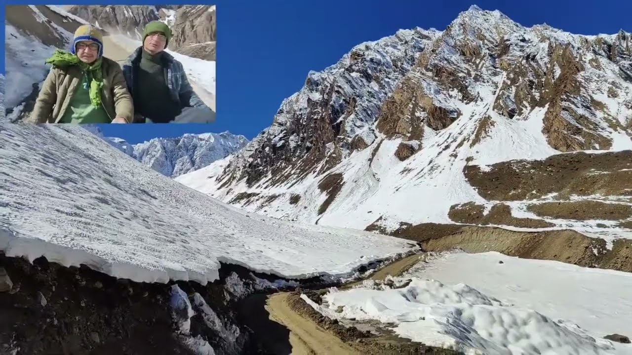 Pithoragarh Tourist Places | Pithoragarh Travel Guide |lUttarakhand