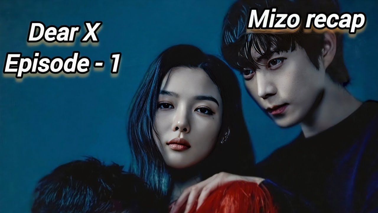 Episode -1|| Nula nunrawng mipa te hmang tangkai thiam em em mai chu!!