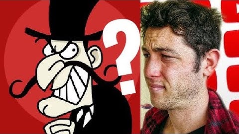 Do YouTube Algorithms Promotes Evil?