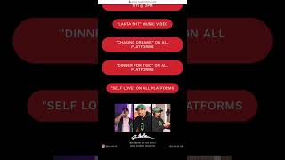 Why I Stopped Using Linktree and Made My Own Through My Website