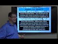 Severe Thunderstorm and Flooding Briefing - May 10, 2023 - 6 am