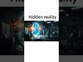 The Hidden Reality Behind These Pictures Will Shock You 😮#inspiration #motivational #lifelessons