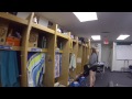 GoPro Day-in-the-Life of a GSC Volleyball Player