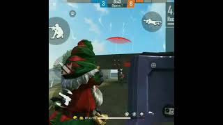 I Not Strong Moto One