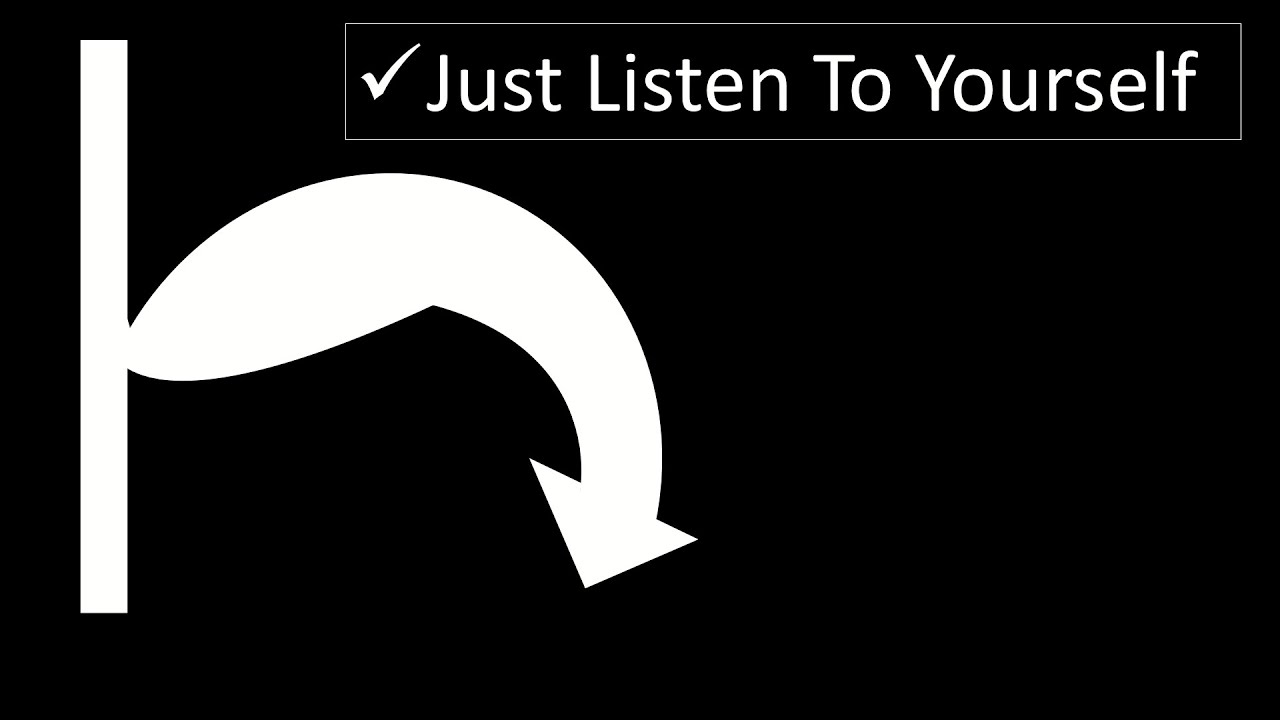 Meditation for erectile dysfunction