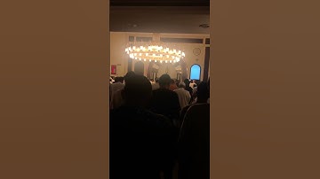 القارئ الحسن برعية  - وناداهما ربهما
