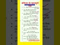 भारतीय संविधान के महत्वपूर्ण प्रश्न// संविधान निर्माण से संबंधित महत्वपूर्ण प्रश्न#crazy guru tech