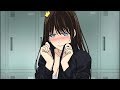 ANIME | АНИМЕ ПРИКОЛЫ 2017 | ANIME FUNNY MOMENTS #3 Noragami