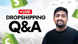 Roposo Clout Shut Down | What all Things You should do - Live Q&A screenshot 3