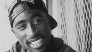 2pac And Scarface On My Block remix W S