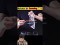 May 24, 2026 #viral #shorts #funny #magic #since #iphone #ai #aishorts #amazing #3d
