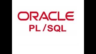 6 - adding two numbers in PLSQL