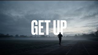 Dont Quit Now - Powerful Motivational Speech