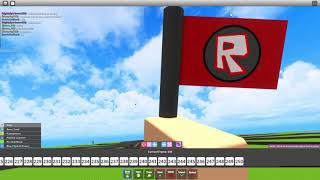 Movie Maker 3 First Person Shooter Capture The Flag Animation Roblox