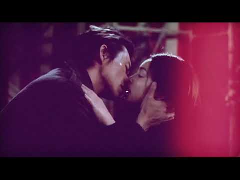渡部篤郎
