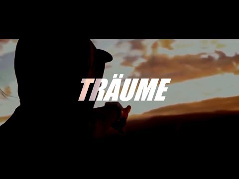 Träume ! Motivation(Deutsch/German)