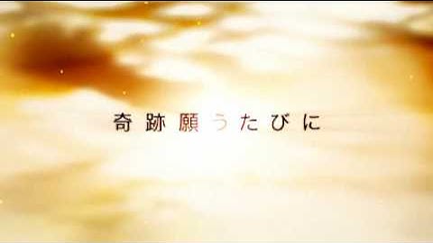 【PV完全版】 初音ミクの消失 -DEAD END- 【MotionGraphics】