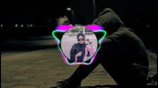 DJ TIDURLAH KEKASIHKU YOLLANDA FT IMAM 2021 (TIDURLAH SEBAB RINDU BUTUH RAYUAN) REMIX TIKTOK 🎵🎵🎵