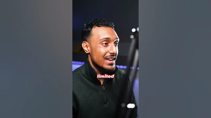 Samsung vs iPhone - Which is Better?! #iphone #samsung #apple #android #ios #tech #gadget #gadgets