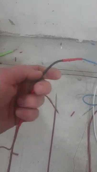 Карбоновый греющий кабель из углеволокна Подключение Расчет мощности Кабель, Эне