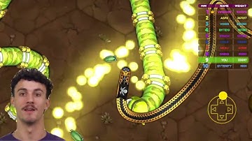 LBS 102 NOOBvsPRO v3CALLUM noB 1920x1080 28s en