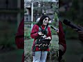 حالات واتس 