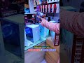 মাত্র 25000 টাকায় Ryzen পিসি বিল্ড🔥#ytshorts #computer #gaming #sell