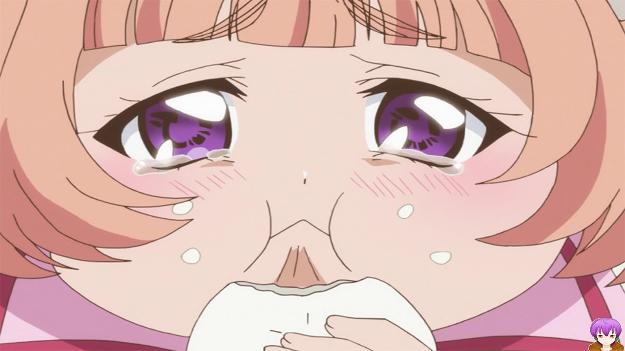 Download Desktop Wallpaper Free Get Wallpaper Desktop Wallpaper