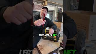 Welke Kies Jij? Potlood Of Stift?