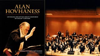 S:7 E:17 | Inside the Mystical Music of Alan Hovhaness with Bill Holst
What if your stepfather was one of the most misunderstood yet spiritually profound composers of the 20th century—and your mother spent years writing his story? In this episode, Bill Holst shares the extraordinary journey behind Alan Hovhaness: Unveiling One of the Great Composers of the 20th Century, a memoir built from the poetic writings of his late mother and enriched with his own personal reflections.
Alan Hovhaness was known for his deeply mystical, culturally diverse compositions, drawing from Armenian roots, Eastern music traditions, and nature itself. Bill shares how Hovhaness faced rejection early in his career—even from names like Leonard Bernstein and Aaron Copland—yet stayed true to his vision, ultimately creating over 500 pieces of music that defied genres and resonated with artists like Carlos Santana and Ravi Shankar.
We dive into the soulful relationship between Bill’s mother and Hovhaness, the spiritual lens through which he viewed life and art, and the thousands of unpublished and rediscovered works that are still being archived today. From midnight storytelling sessions to mysterious reincarnated cats, this conversation uncovers the composer’s otherworldly spirit and the love that defined his final decades.
Discover how Bill Holst is carrying forward the legacies of both his mother and Alan Hovhaness—one page, and one note, at a time.
#AlanHovhaness #BillHolst #ComposerLegacy #MysticalMusic #BooksThatMakeYou #Memoir
Alan Hovhaness : Unveiling One of the Great Composers of the 20th Century
https://pathwaybookservice.com/products/alan-hovhaness?variant=50271163351337
Alan Hovhaness - Hovhaness-Fujihara
Music Company, Inc.
Web: https://alanhovhanessmusic.com/
Join us on Books That Make You, for exclusive giveaways book reviews and more:
Web: https://www.booksthatmakeyou.com/
Facebook: https://www.facebook.com/BooksThatMakeYou
Instagram: https://www.instagram.com/books_that_make_you/
TikTok: https://www.tiktok.com/@books_that_make_you
We are also the home of The BookFest. For more information, please visit our website: https://www.TheBookFest.com/ S:7 E:17 | Inside the Mystical Music of Alan Hovhaness with Bill Holst