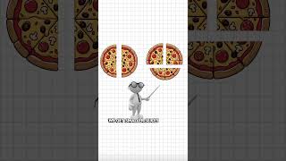 The Math Mistake Everyone Makes It Looks Obvious