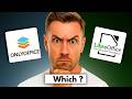 LibreOffice vs ONLYOFFICE - The Difference Nobody Explains Properly