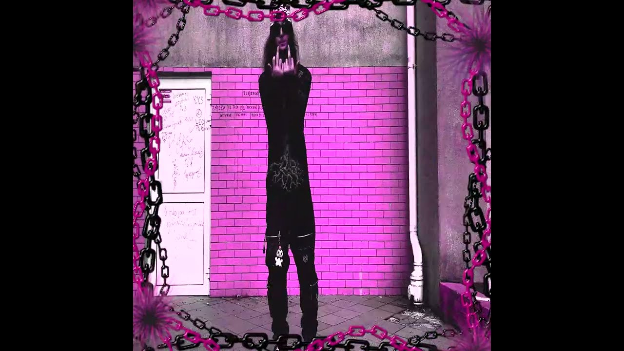 anxietyperson - Mind **OFFICIAL VIDEO** auf YouTube ansehen anxietyperson - Mind **OFFICIAL VIDEO** auf YouTube ansehen