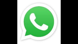 طريقة استعادة الصور والفيديو المحذوف من الجوال  تطبيق رائع وبسيط screenshot 1