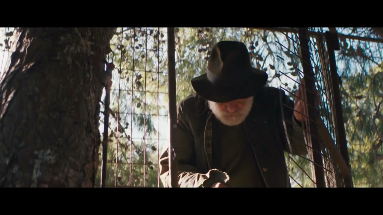 KOTA trailer – Video