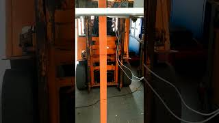 VID 20230820 144002~2