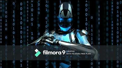 Visual and Graphics Computing BINAY MARK BRIAN BSCS-3B