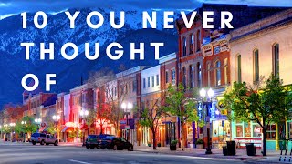 Things To Do In Draper Utah That Probably Won t Get You Arrested