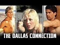 The Dallas Connection (1994) | Full Hindi Dubbed Movie | Bruce Penhall, Mark Barriere