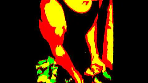 DEADLY ADDICTION...STAR...  JACK VACEK