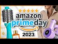 50 best amazon prime day deals 2023